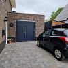 Stonique Trommel Longstone 31.5x10.5x7 Oud Drachten