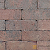 Stonique Trommel Longstone 31.5x10.5x7 Oud Emmen