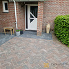 Stonique Trommel Longstone 31.5x10.5x7 Oud Emmen