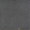 Design square 60x60x4 cm black