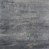 Design Square 60x60x4 Nero/Grey