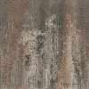 Design Square 60x60x4 Ocean