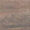 H2O Comfort Square 60x60x4 Tricolore