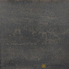 H2O Comfort Square 60x60x4 Dark Sepia