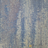 H2O Comfort Square 60x60x4 Metallica Corten