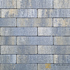 Patio Dikformaat XL 28x7x8 Desert Rock