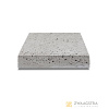 Oud Hollands Tegel 20x20x5 Grijs