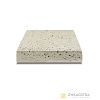 Oud Hollands Tegel 20x20x5 Crème