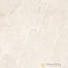 GeoCeramica® 60x60x4 Must Sand