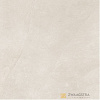 GeoCeramica® 60x60x4 Ipanema Sandy Beach