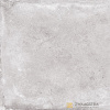 GeoCeramica® 60x60x4 Old Dutch Spring
