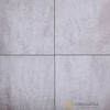 GeoCorso 60x60x4 Parma