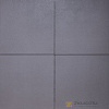 GeoCorso 80x80x4 Foggia