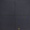 GeoCorso 2Drive 100x100x6 Catania