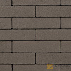 GeoRetron Betonklinker 21x10.5x8 Henkenshage