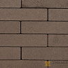 GeoRetron Betonklinker 21x10.5x8 Beeckestijn