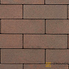 GeoRetron Betonklinker 21x10.5x8 Salentein