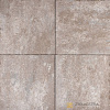 Trippel T 60x60x4 Bruin nuance