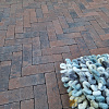 Trendline (strak) Dikformaat 21x7x8 Oud Emmen