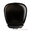 in-lite Big Voque