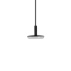 in-lite Sway Pendant Black
