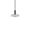 in-lite Sway Pendant Black