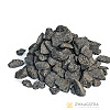 Basalt Split 16-32mm 20kg.