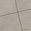 Keramiek DUE Cilento 80x80x2 Taupe