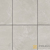 Keramiek DUE Recco 60x60x2 Grigio