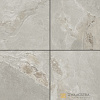 Keramiek DUE Varese 80x80x2 Greige