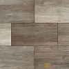 Cerasun Woodlook 40x80x4 New Oak
