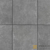 Keramiek TRE Ardenne 60x60x3 Antracite