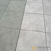 Keramiek TRE Ardenne 60x60x3 Antracite