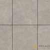 Keramiek TRE Cilento 60x60x3 Taupe
