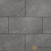 Keramiek TRE Messina 40x80x3 Grigio