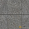 Keramiek TRE Messina 60x60x3 Grigio