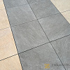 Keramiek TRE Messina 60x60x3 Oro