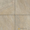 Keramiek TRE Messina 80x80x3 Oro