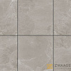 Keramiek TRE Recco 60x60x3 Greige
