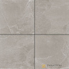 Keramiek TRE Recco 80x80x3 Greige