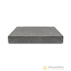 Oud Hollands Sokkel 90x50x14 Antraciet