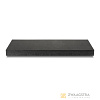 Oud Hollands Sokkel 190x50x14 Carbon