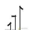 in-lite Aim (80cm)