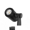 in-lite Micro Scope