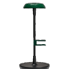 in-lite Sway Table Big Green Egg
