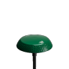 in-lite Sway Table Big Green Egg