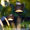 in-lite Tripod