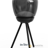 in-lite Tripod