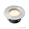 LightPro Onyx 90 RS