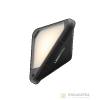 LightPro Tiga Wall